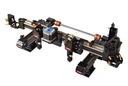 直線模組，直線模組選配電機(jī)，直線模組電機(jī)配套