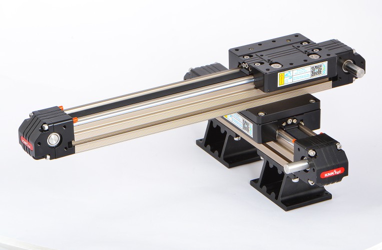 十字滑臺，十字模組，xy滑臺，二維滑臺