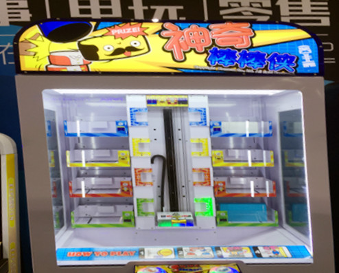 直線模組，線性模組，直線滑臺(tái)