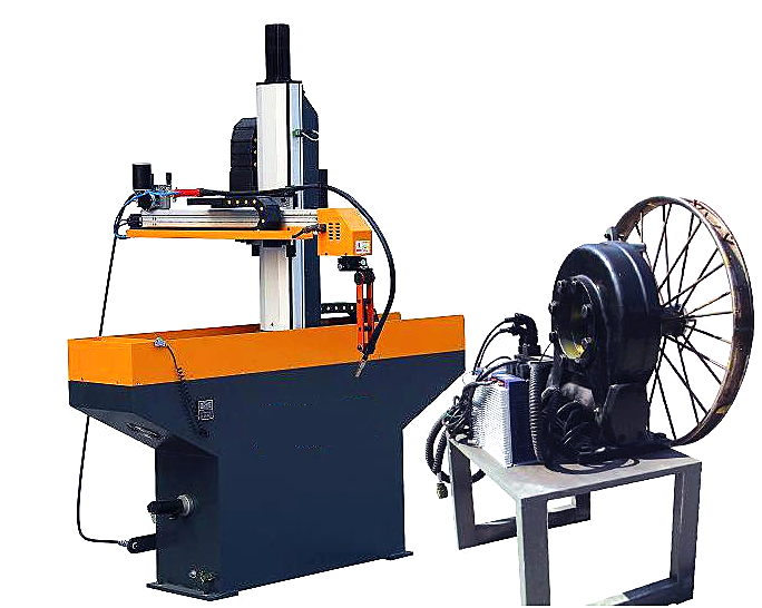 直線模組，焊接機(jī)械手，多軸模組