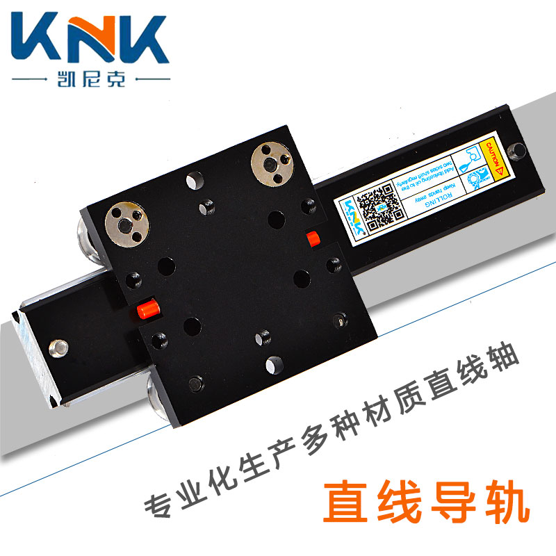 直線模組, 皮帶模組, 線性模組,直角坐標(biāo)機(jī)器人