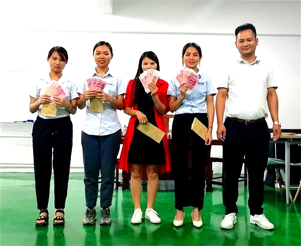 直線模組, 皮帶模組, 線性模組