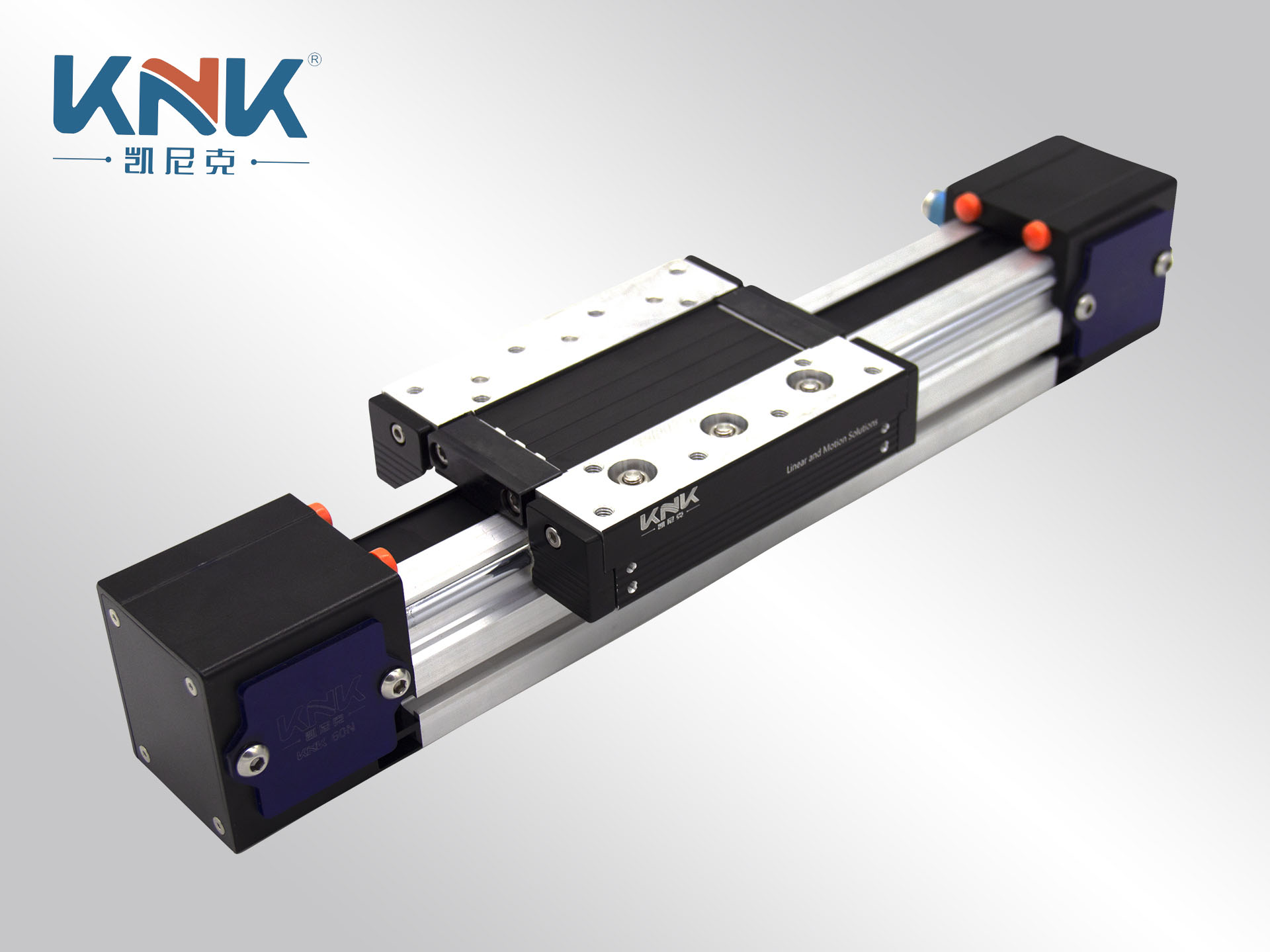 直線模組  同步帶模組，模組廠家