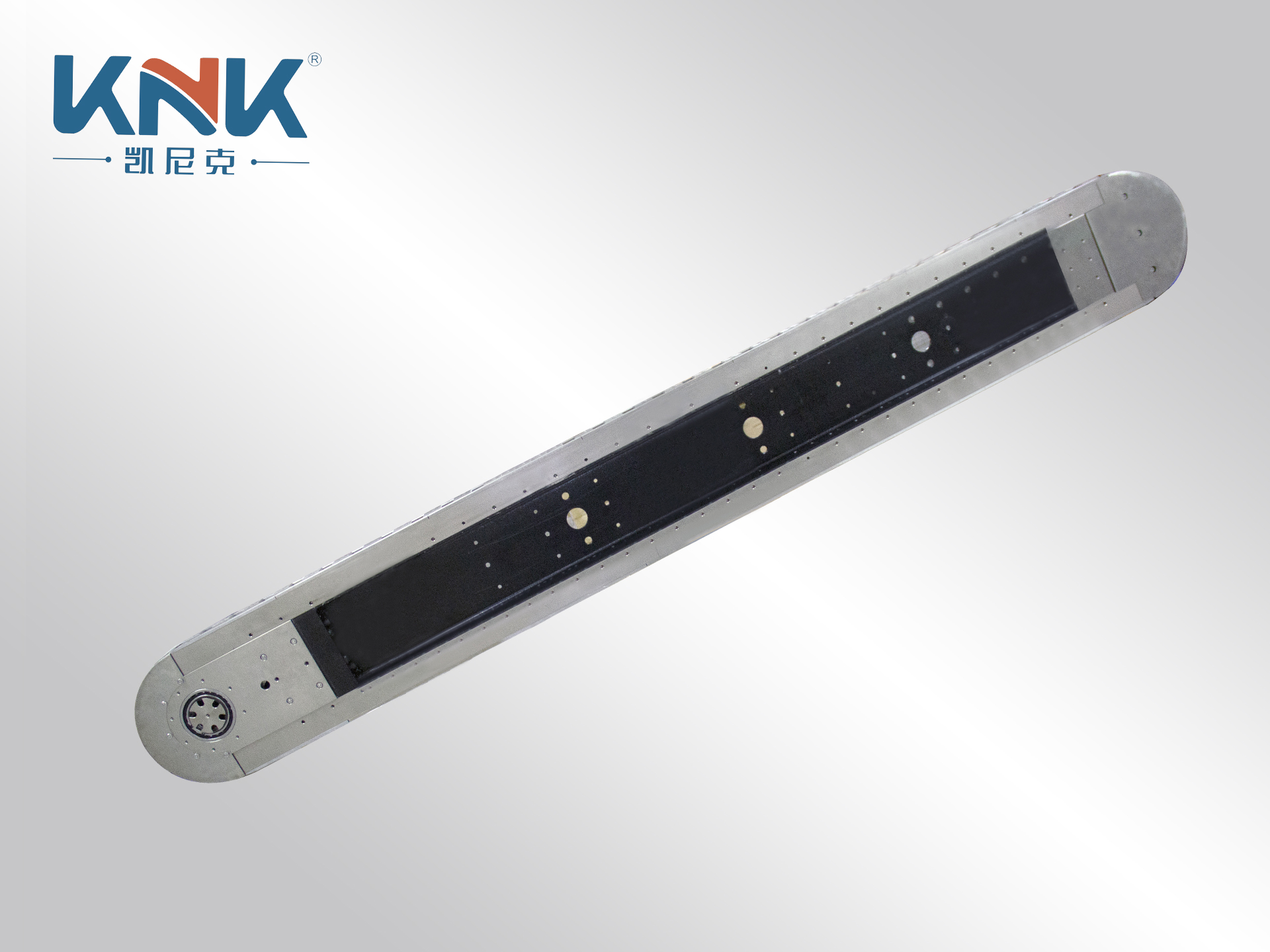 環(huán)形軌道，弧形導(dǎo)軌輸送線，圓弧導(dǎo)軌弧形導(dǎo)軌，精密循環(huán)線、鏈接式環(huán)形輸送線、環(huán)形導(dǎo)軌、環(huán)形線