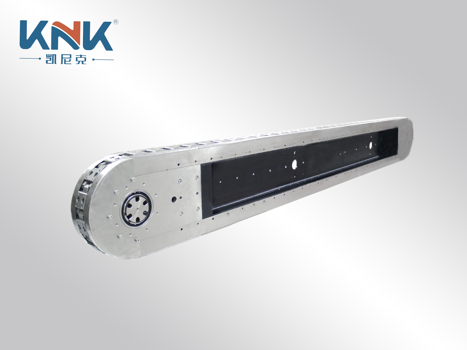 環(huán)形模組、環(huán)形導(dǎo)軌組裝線、環(huán)形導(dǎo)軌循環(huán)線、環(huán)形導(dǎo)軌輸送線、鏈接式環(huán)形輸送線、環(huán)形導(dǎo)軌、環(huán)形線