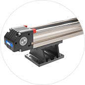 凱尼克自動(dòng)化設(shè)備